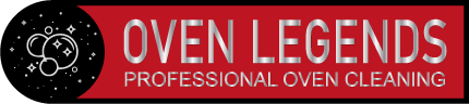 Oven Legends Ltd